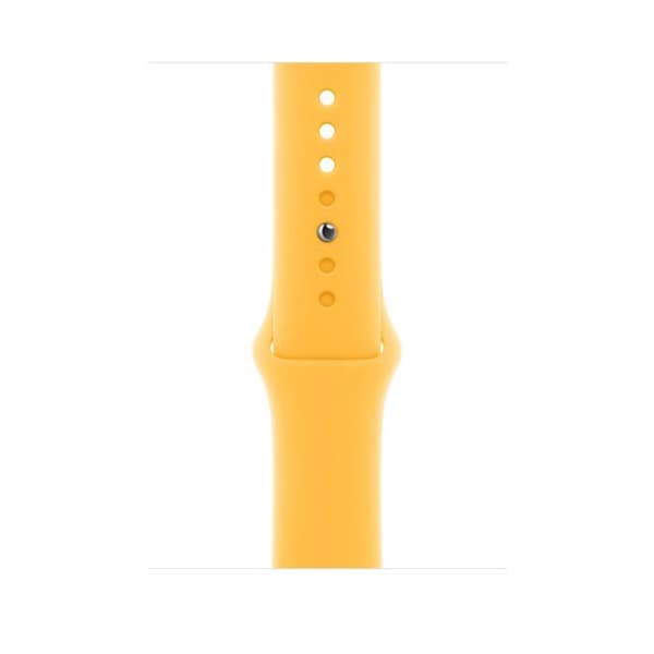 APPEL 45 SOLSKIN SB M/L-ZML