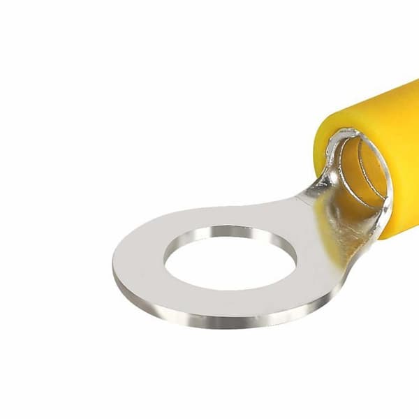 Borne - bornier Mintice - CXBC03M4-MT