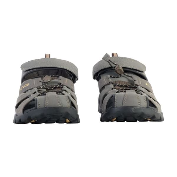 Teva Forebay sandaler - turkiskt kaffe - 42