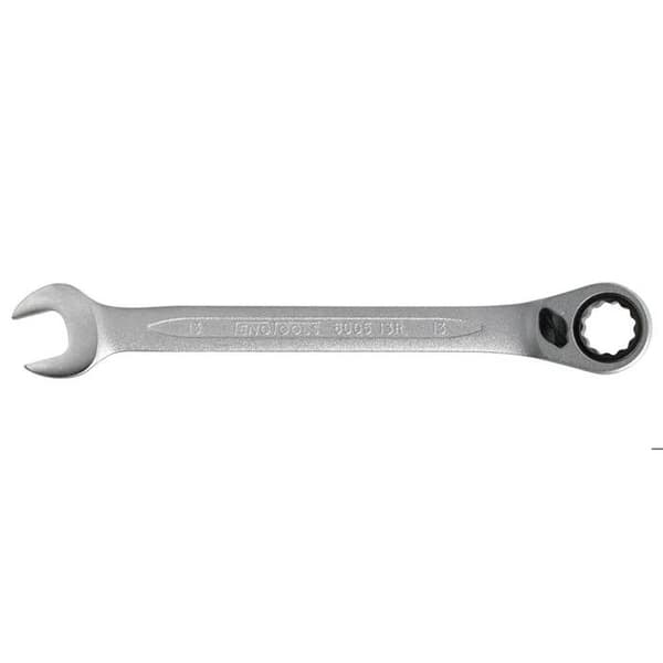 Blandnyckel typ racagnac Teng Tools 600126R
