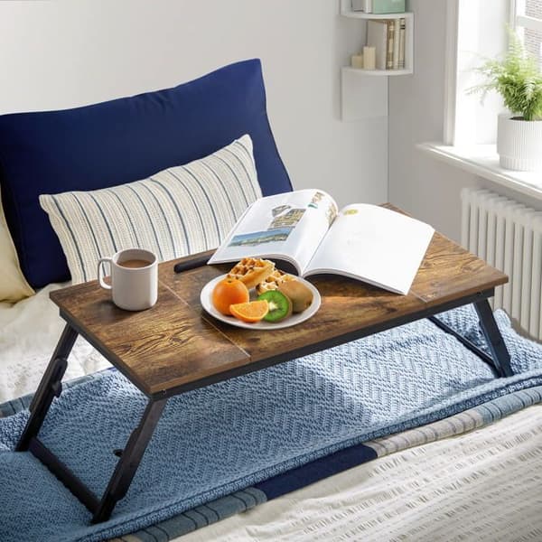 Bord för bärbar dator - LLD110B01, OSKAR, kvalitet, elegant