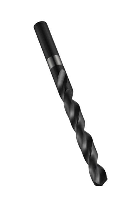 Dormer Pramet Drill - A190202-DORMER - Dormer Jobber Drill Set, Set med 51