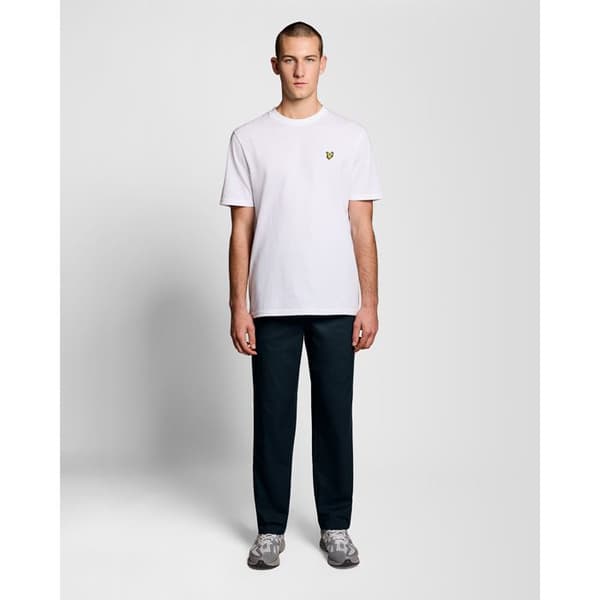 Lyle & Scott Everyday Byxor