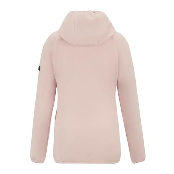 Regatta Kadley dam zip hoodie