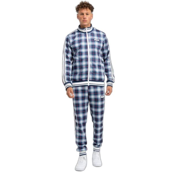 Lonsdale Wembely träningsdräkt