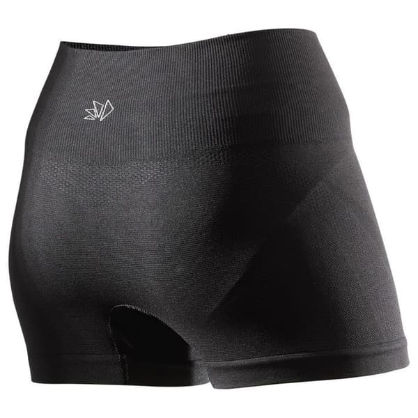 Boxer Sixs BOX