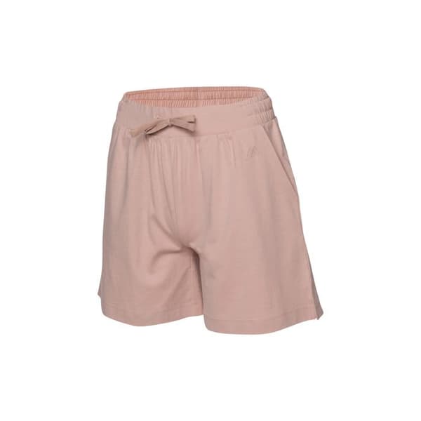 Kort dam Martes Essentials Lady Moen - svamp