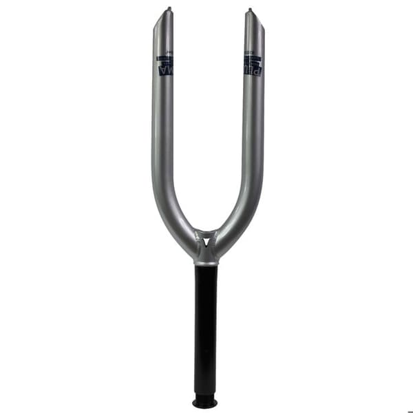 Fourche KHE Bikes Pluma