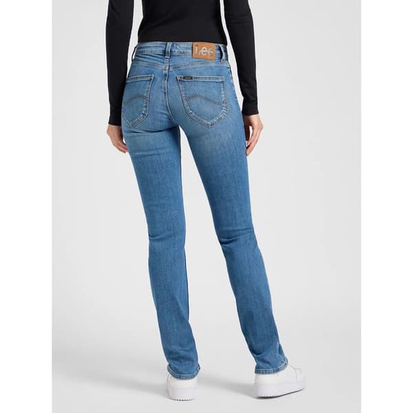 Jeans Regular dam Lee Marion