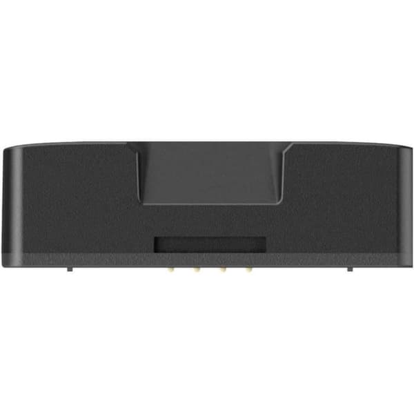 Extern Batteri - HAMMER - 5000 mAh - IP65 Vattentät - Dammtålig - USB-C