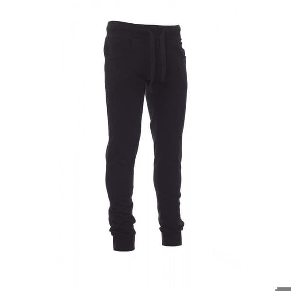 Pantalon Payper Freedom+