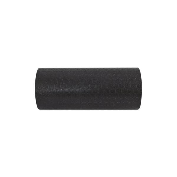 Massage rulle - Schildkröt - 2 i 1 - EPP-skum - Längd 33 cm - Ø 14 cm
