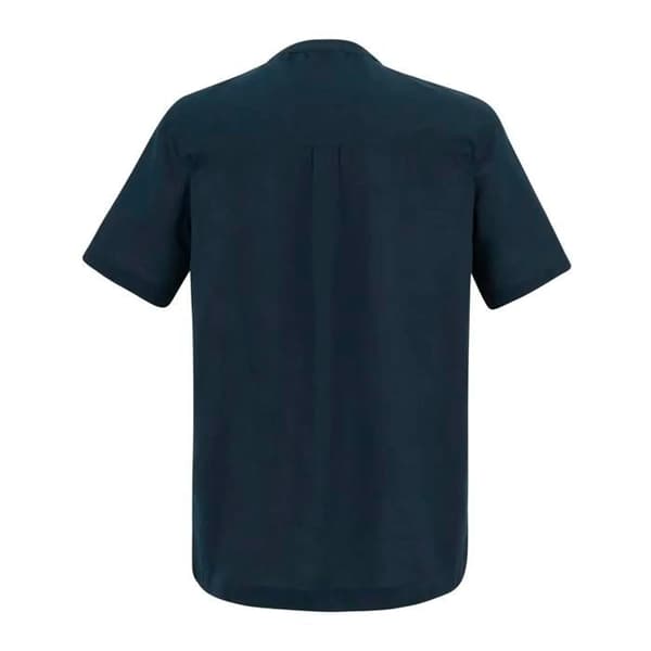 Chemise Regatta Lovrey - moonlt denim
