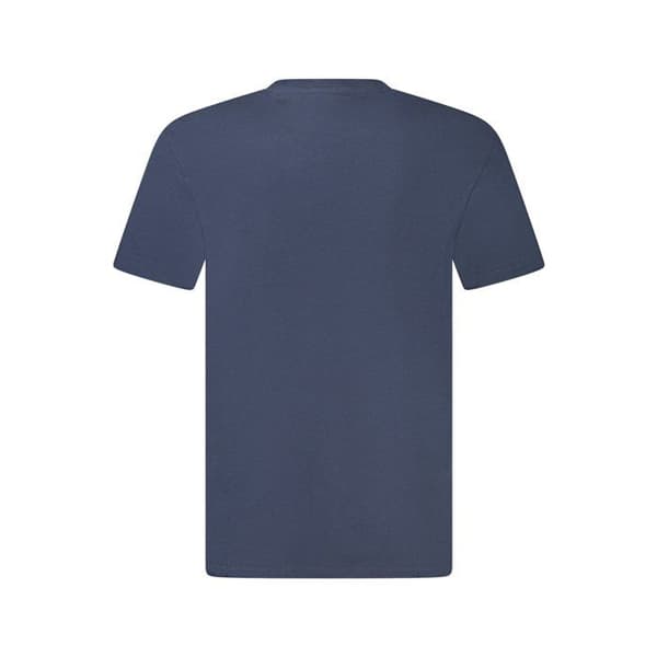 T-shirts--Timberland