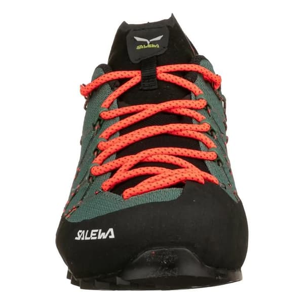 Kvinnors vandringsskor Salewa Wildfire 2