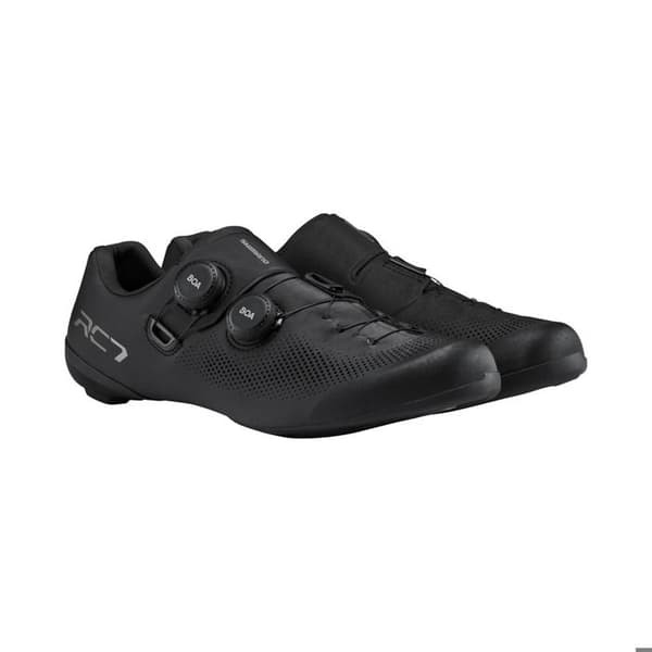 Shimano SH-RC703 skor