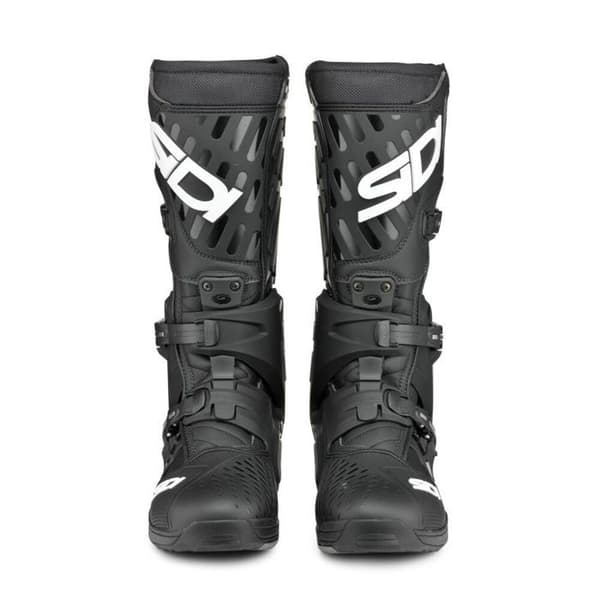 Sidi Crossair motocross stövlar