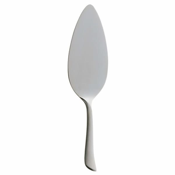 Spatel - maryse - crepe rake Wmf - 1142596090 - Virginia Pie Server