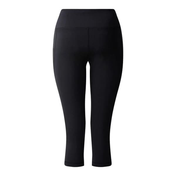 Legging 3/4 dam Dare 2B Influential II