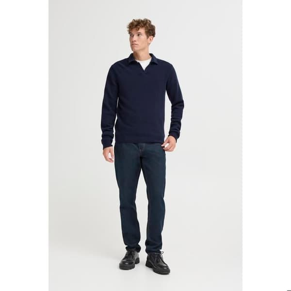 Polo Casual Friday Karl