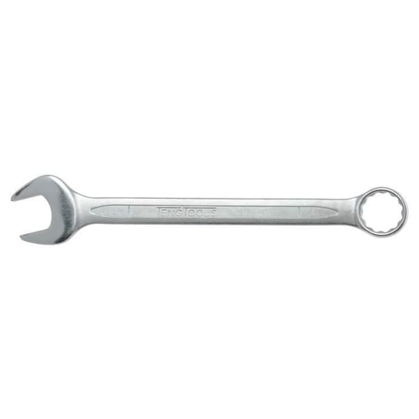 Teng - Nyckelkombo 33mm - TEN - 600533