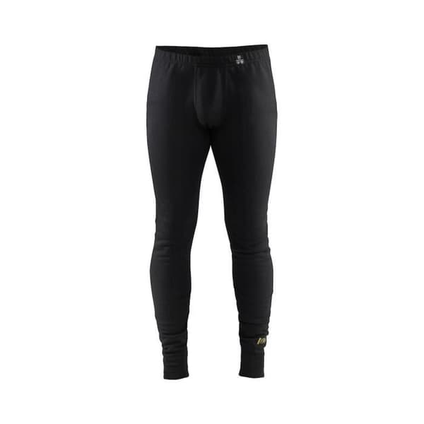 Blaklader ull joggings