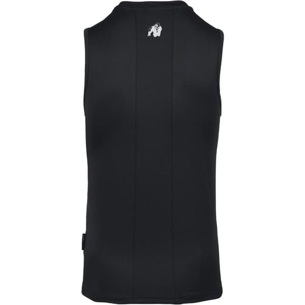 Gorilla Wear Broxton Linne