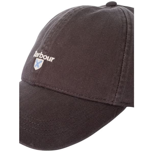 Baseballkeps Cascade Sports - Barbour