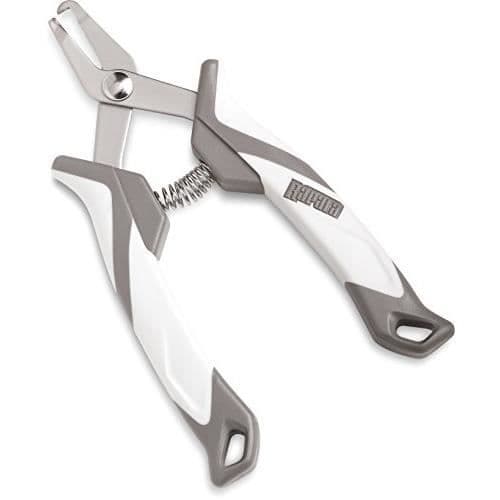 Rapala Split Ring Tång 16Cm - SAHDSRP