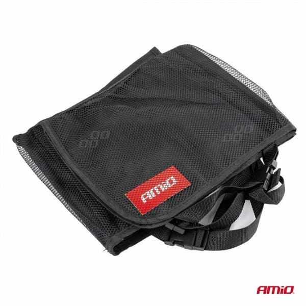 Bagagerum organiser för bilfack 89x46cm AMIO-02838