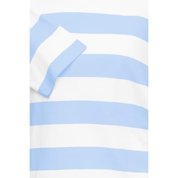 T-shirt dam fransa Milda 1