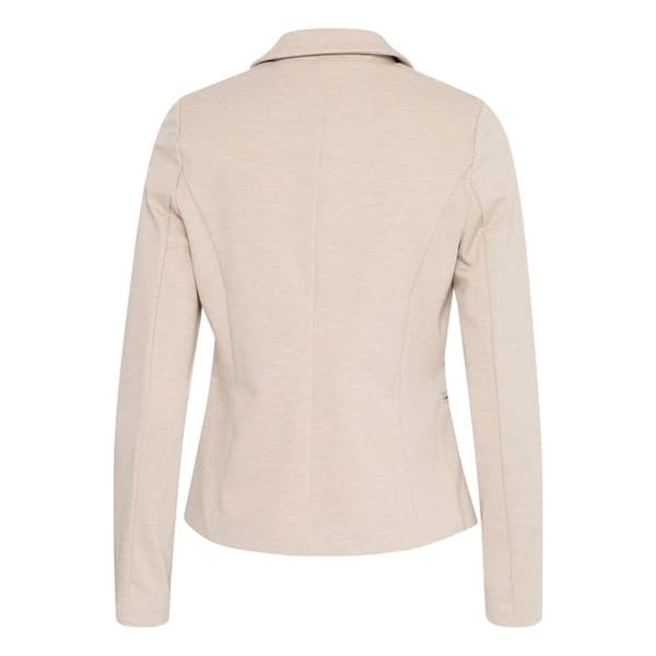 b.ung Rizetta blazer för kvinnor