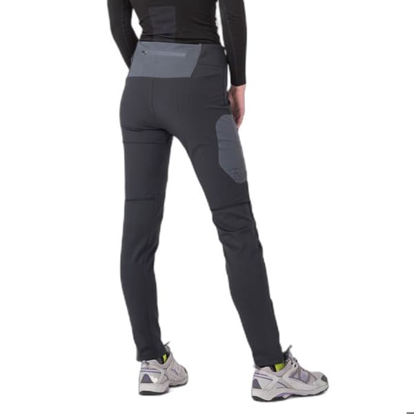 Tights dam Ternua Ruthke Pro Tight