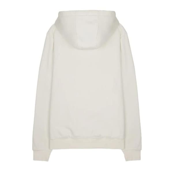 Sweat Écru Dam Teddy Smith Solene