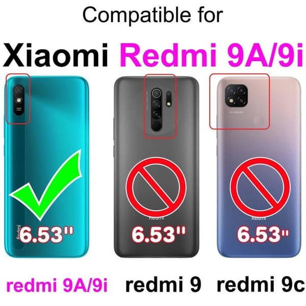 Smartphone Tomyou