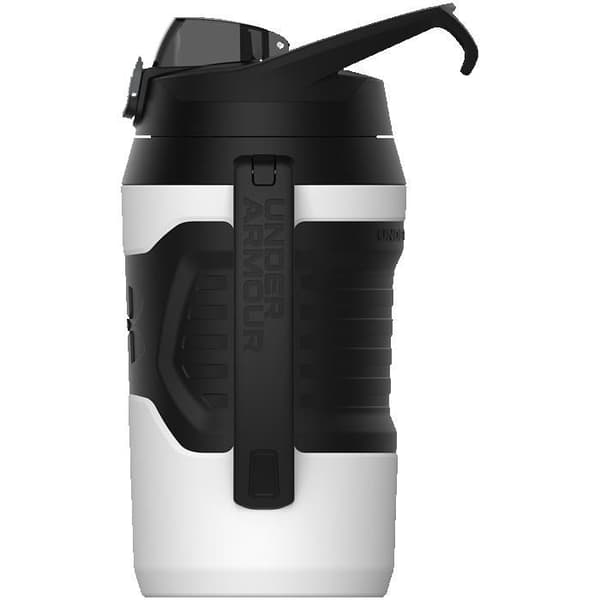GOURDE 1.9L PLAYMAKER KAN Under Armour vit