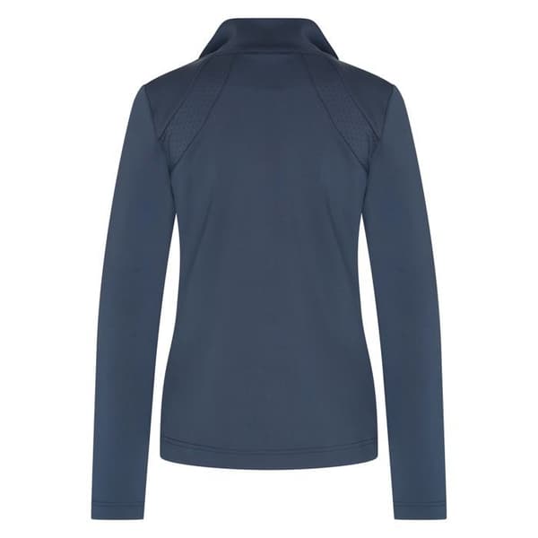 Ridsportjacka dam HV Polo Lili