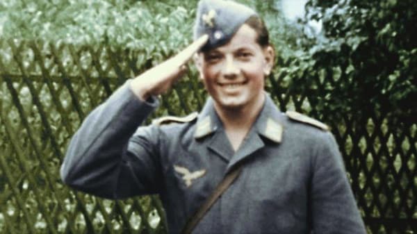 DVD dokumentär Frankrike televisions distriion Apocalypse, Hitler attackerar i öst DVD