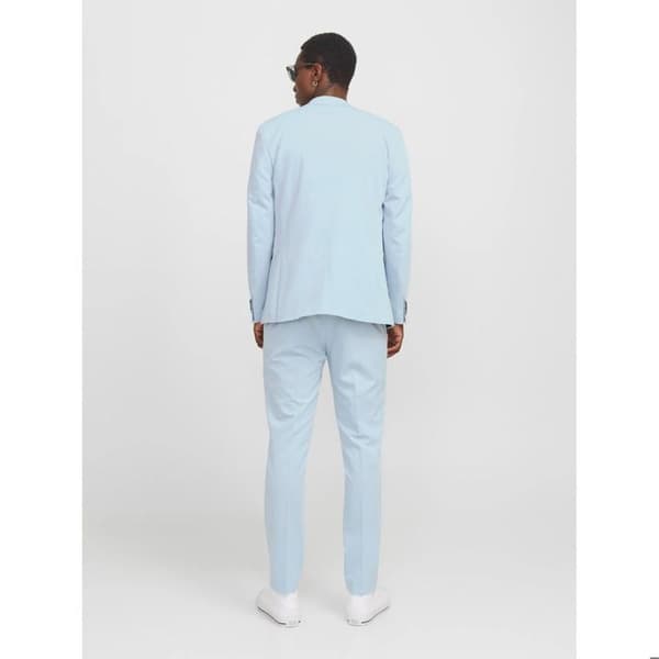 Kostym Jack & Jones Franco