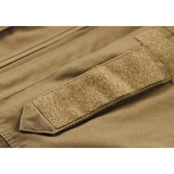 Chemise Raider MK IV Fält Clawgear