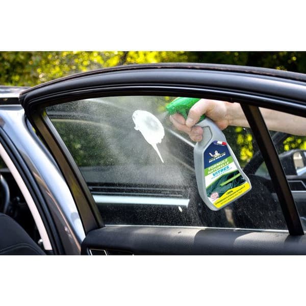 MICHELIN Fönsterputs 500 ml