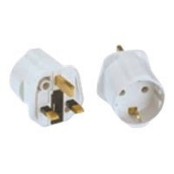 Bachmann 921.010 Resaadapter