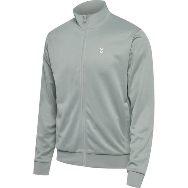 Sweatshirt Hummel Pulse - belgisk block