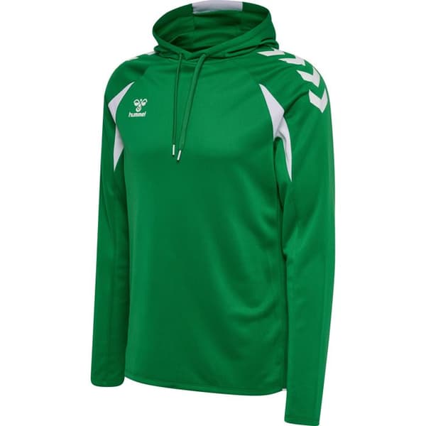Hoodie Hummel Core 2.0
