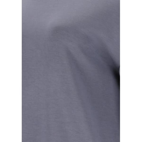 Sweatshirt dam Q Sportswear Karina
