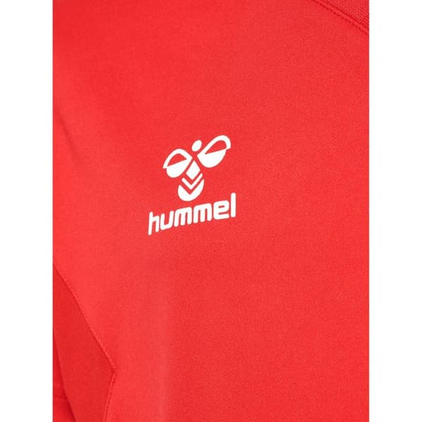 Hummel Authentic Pl barntröja