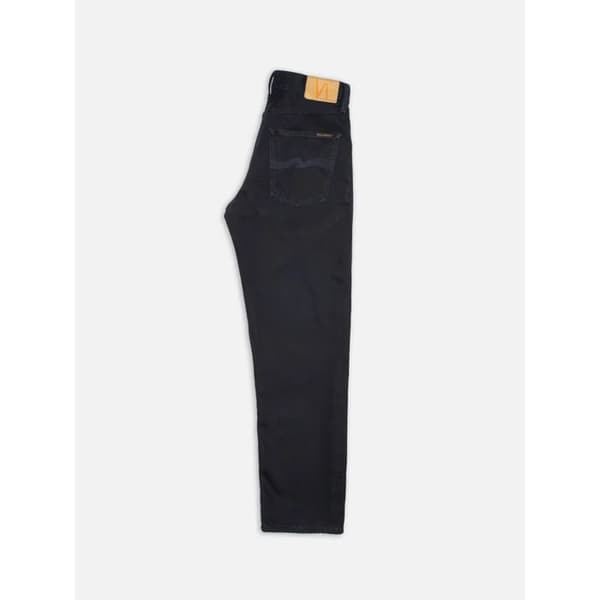 Jeans Regular Nudie Jeans Rad Rufus Everblue