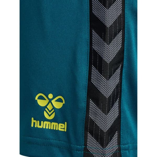 Kort dam Hummel Authentic Pl