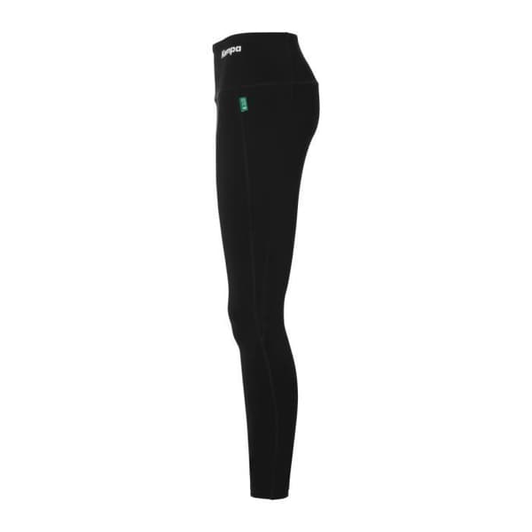 Kempa Leggings