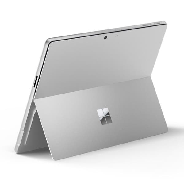 Bärbar dator Microsoft Surface Pro 11 13" Copilot+ PC SSD 256/16GB X1P-64-100 GPU Adreno